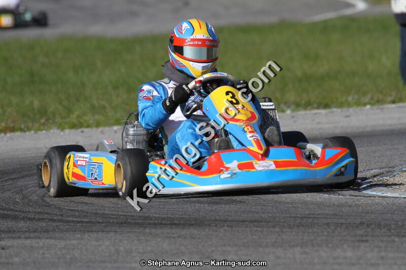 20140316-lavelanet-agnus 1679.JPG